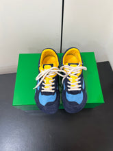 China Replica Bottega Veneta Women Shoes 98usd Only